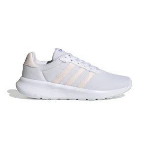 Tennarit | Vapaa-Aika<Adidas Lite Racer 3.0
