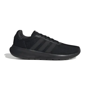 Tennarit<Adidas Lite Racer 3.0