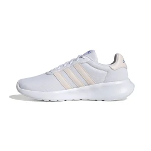 Tennarit | Vapaa-Aika<Adidas Lite Racer 3.0