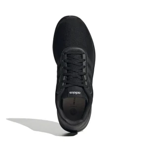Tennarit<Adidas Lite Racer 3.0