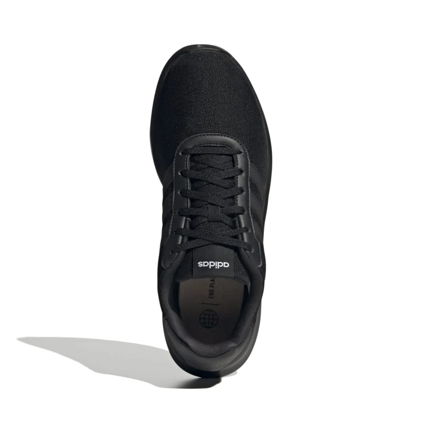 adidas_lite_racer__2-1.webp Tennarit<Adidas Lite Racer 3.0