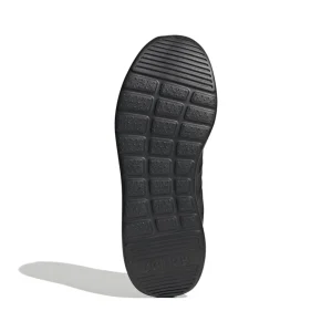 Tennarit<Adidas Lite Racer 3.0