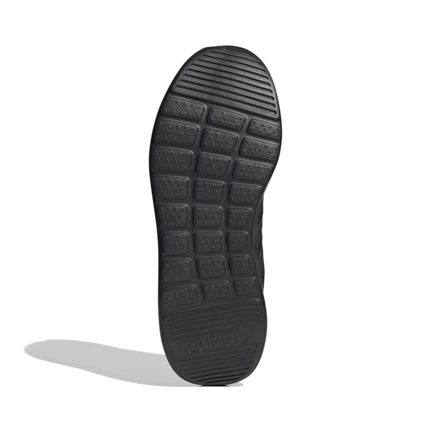 adidas_lite_racer__3-1.webp Tennarit<Adidas Lite Racer 3.0