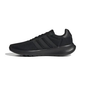 Tennarit<Adidas Lite Racer 3.0