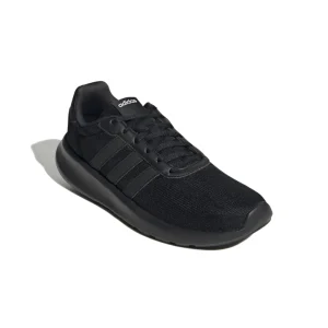 Tennarit<Adidas Lite Racer 3.0