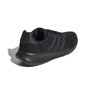 Tennarit<Adidas Lite Racer 3.0