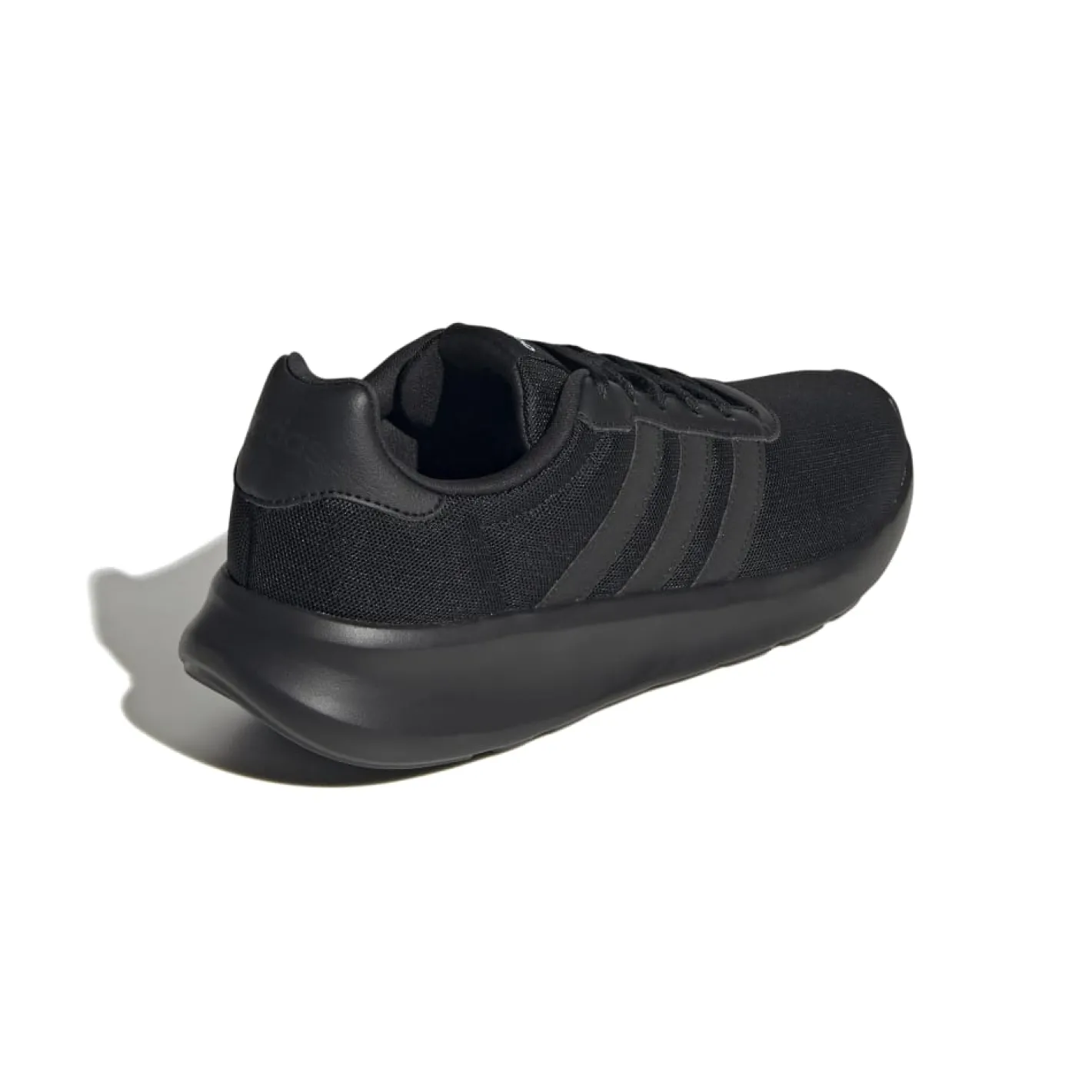 adidas_lite_racer__6-1.webp Tennarit<Adidas Lite Racer 3.0
