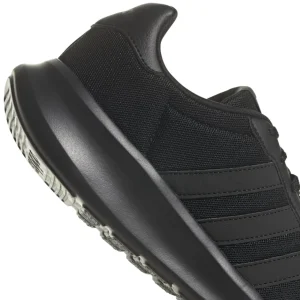 Tennarit<Adidas Lite Racer 3.0