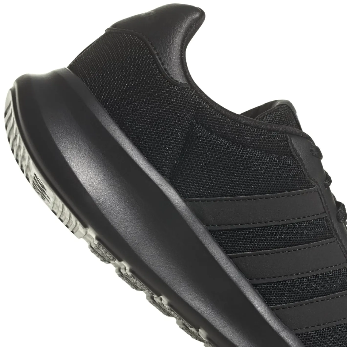 adidas_lite_racer__7-1.webp Tennarit<Adidas Lite Racer 3.0
