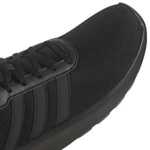 Tennarit<Adidas Lite Racer 3.0