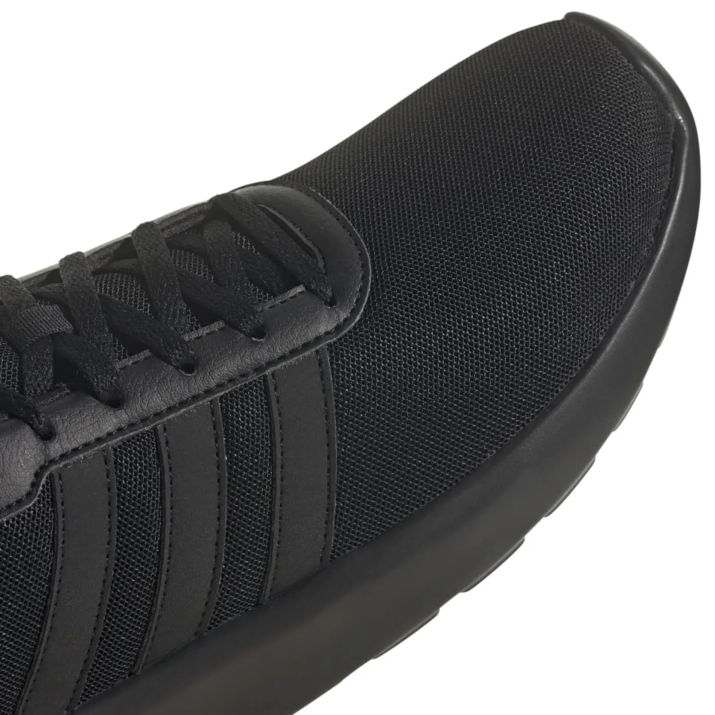 adidas_lite_racer__8.webp Tennarit<Adidas Lite Racer 3.0