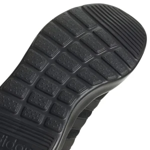 Tennarit<Adidas Lite Racer 3.0