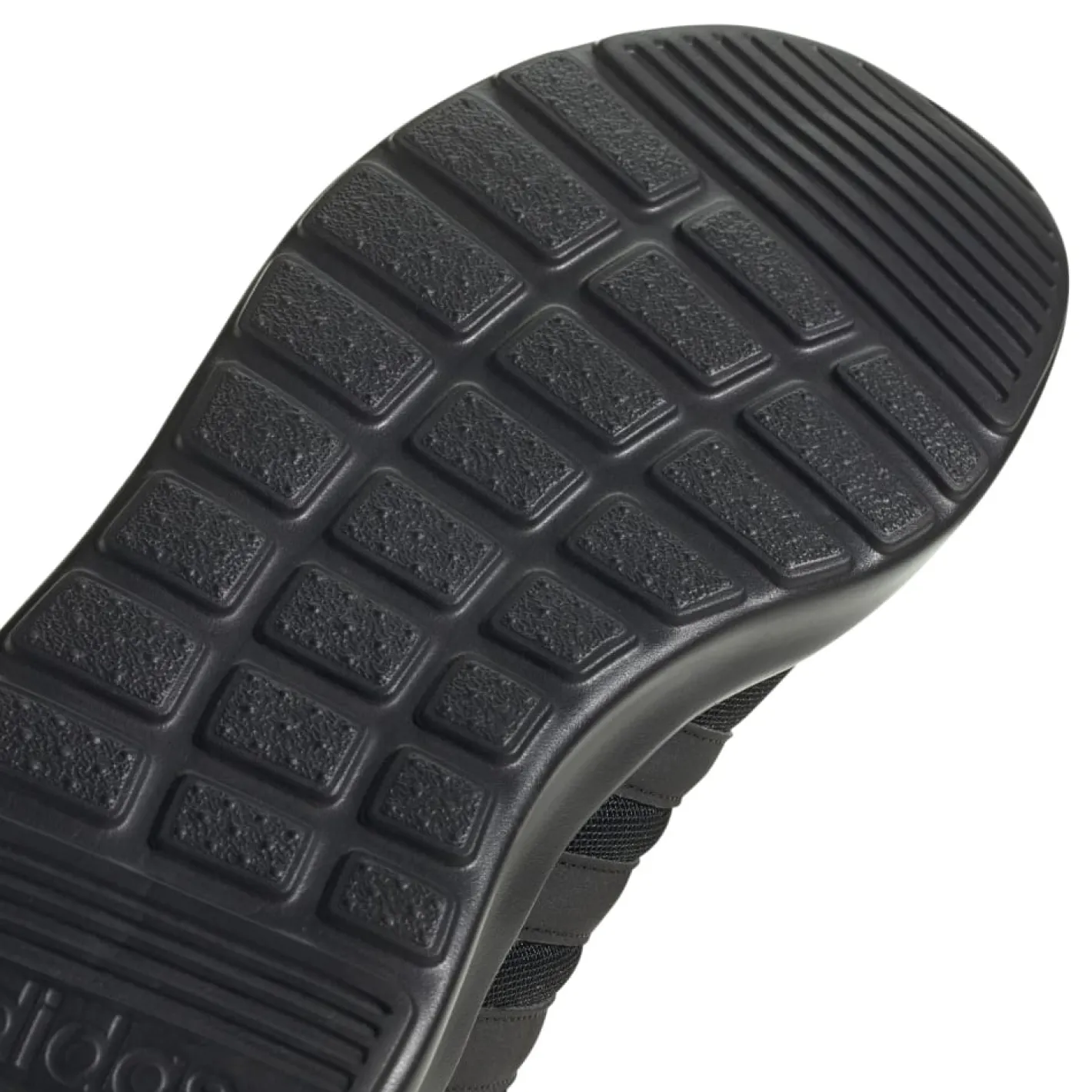 adidas_lite_racer__9.webp Tennarit<Adidas Lite Racer 3.0