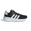Tennarit | Vapaa-Aika<Adidas Lite Racer 3.0 K