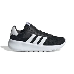 Tennarit | Vapaa-Aika<Adidas Lite Racer 3.0 K