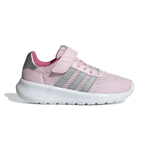 Tennarit | Vapaa-Aika<Adidas Lite Racer 3.0 K