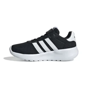Tennarit | Vapaa-Aika<Adidas Lite Racer 3.0 K
