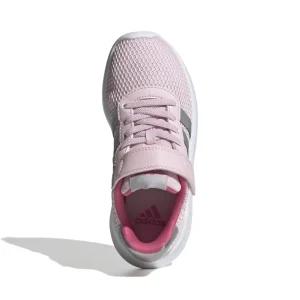 Tennarit | Vapaa-Aika<Adidas Lite Racer 3.0 K