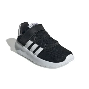 Tennarit | Vapaa-Aika<Adidas Lite Racer 3.0 K