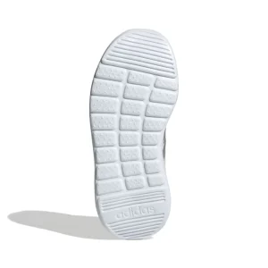 Tennarit | Vapaa-Aika<Adidas Lite Racer 3.0 K
