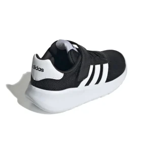 Tennarit | Vapaa-Aika<Adidas Lite Racer 3.0 K