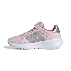 Tennarit | Vapaa-Aika<Adidas Lite Racer 3.0 K
