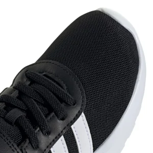 Tennarit | Vapaa-Aika<Adidas Lite Racer 3.0 K