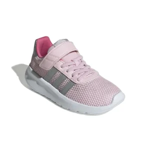 Tennarit | Vapaa-Aika<Adidas Lite Racer 3.0 K