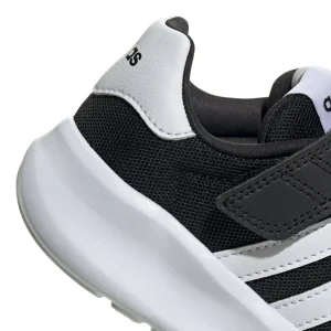 Tennarit | Vapaa-Aika<Adidas Lite Racer 3.0 K