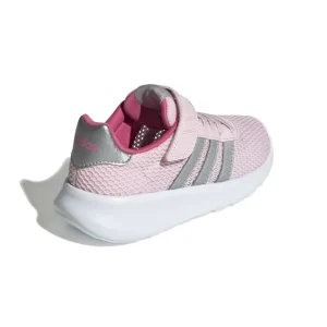 Tennarit | Vapaa-Aika<Adidas Lite Racer 3.0 K