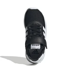 Tennarit | Vapaa-Aika<Adidas Lite Racer 3.0 K