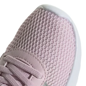Tennarit | Vapaa-Aika<Adidas Lite Racer 3.0 K