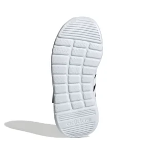 Tennarit | Vapaa-Aika<Adidas Lite Racer 3.0 K