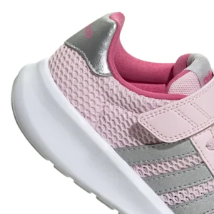 Tennarit | Vapaa-Aika<Adidas Lite Racer 3.0 K