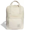 Laukkuja<Adidas Lounge Prime Backpack