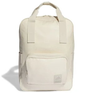 Laukkuja<Adidas Lounge Prime Backpack