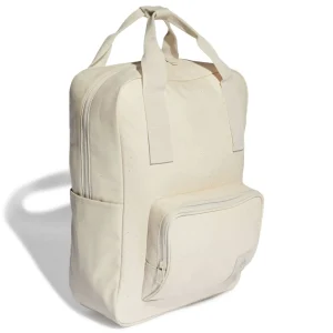 Laukkuja<Adidas Lounge Prime Backpack