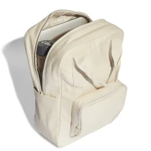 Laukkuja<Adidas Lounge Prime Backpack