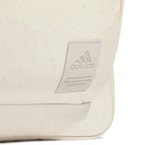 Laukkuja<Adidas Lounge Prime Backpack