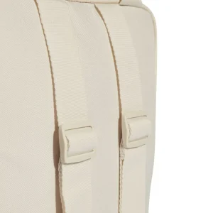 Laukkuja<Adidas Lounge Prime Backpack