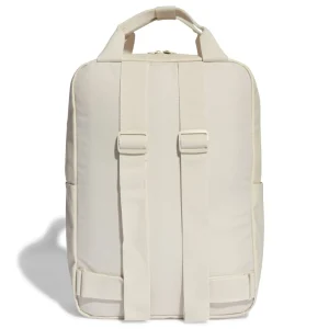 Laukkuja<Adidas Lounge Prime Backpack