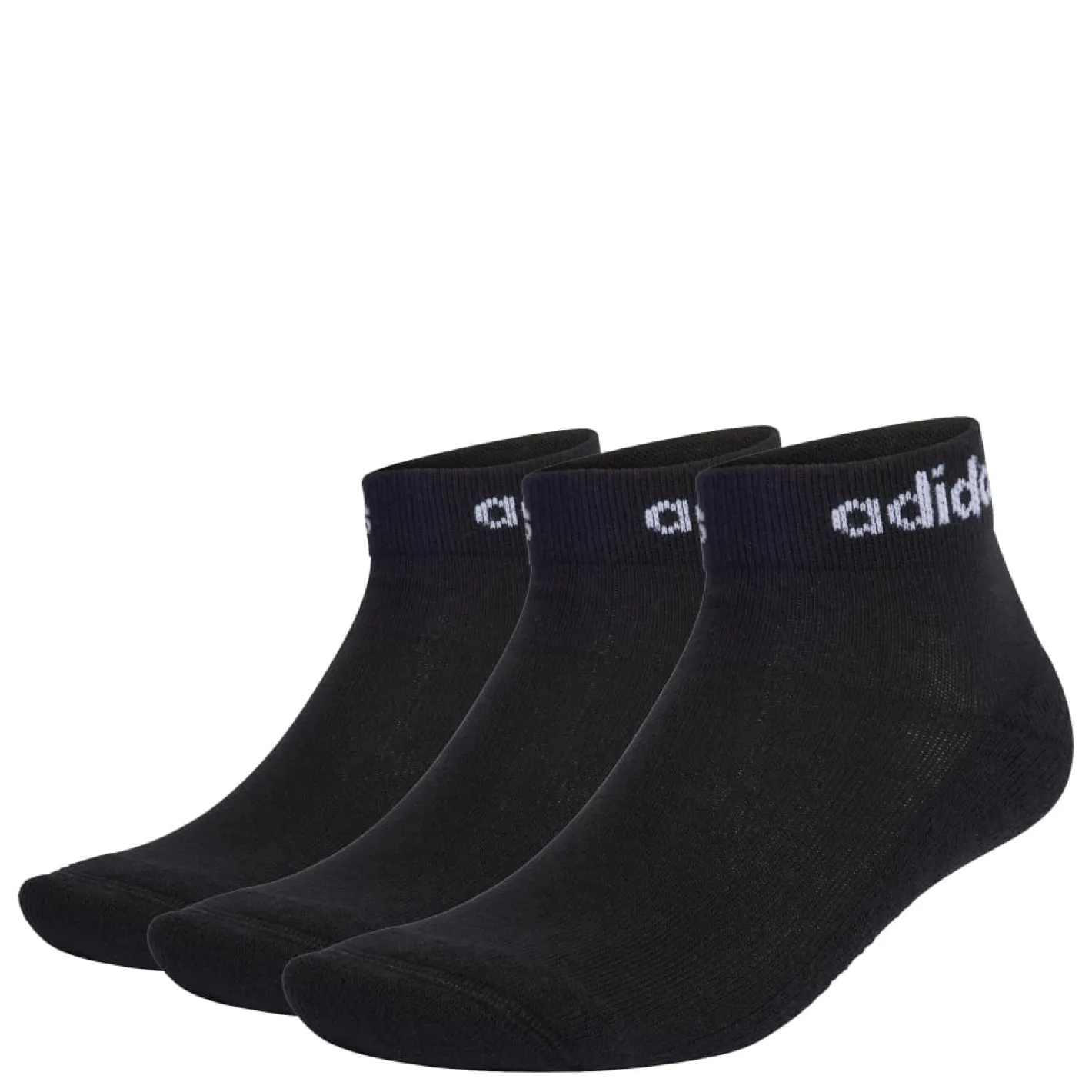adidas_nilkkasukat_musta__0.webp Sukat<Adidas nilkkasukat musta 3-pack