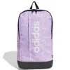 Laukkuja<Adidas Nuorisoreppu