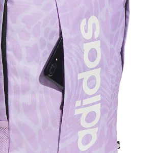 Laukkuja<Adidas Nuorisoreppu