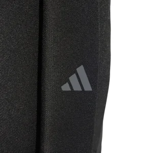 Laukkuja<Adidas Nuorisoreppu