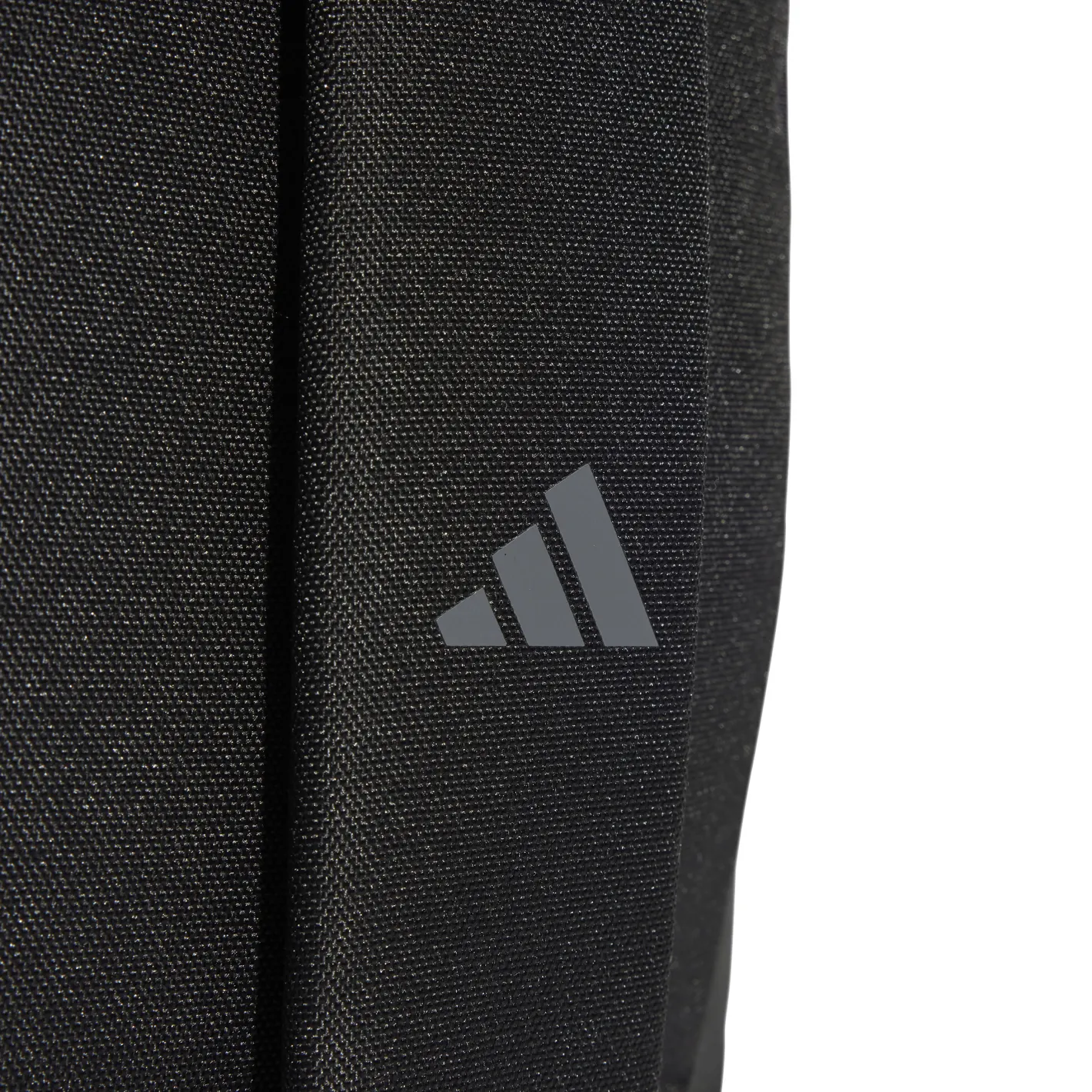 adidas_nuorisoreppu_4-1.webp Laukkuja<Adidas Nuorisoreppu