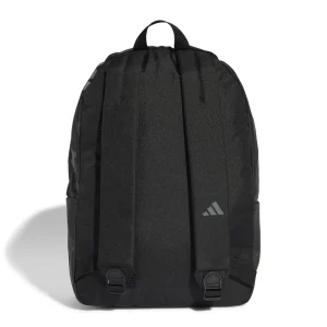 Laukkuja<Adidas Nuorisoreppu