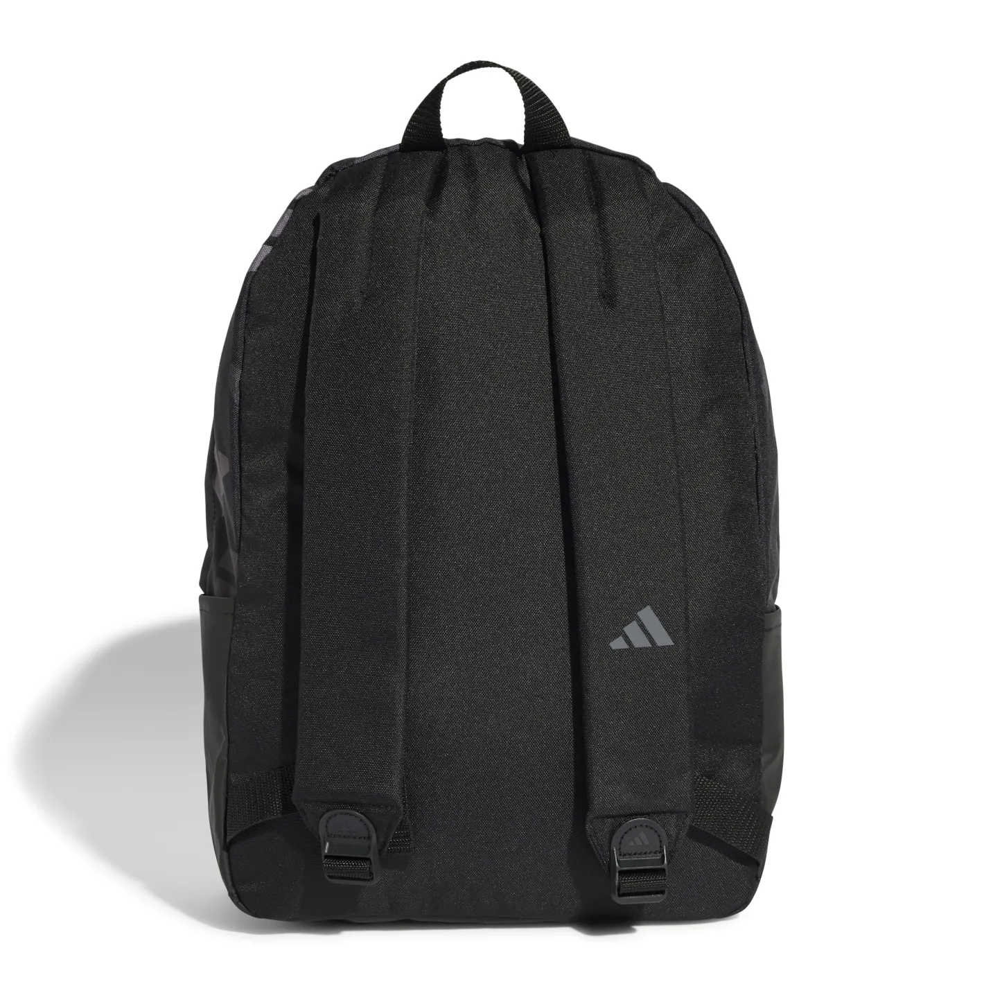 adidas_nuorisoreppu_5-1.webp Laukkuja<Adidas Nuorisoreppu