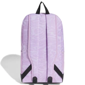 Laukkuja<Adidas Nuorisoreppu