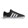 Tennarit<Adidas Pace
